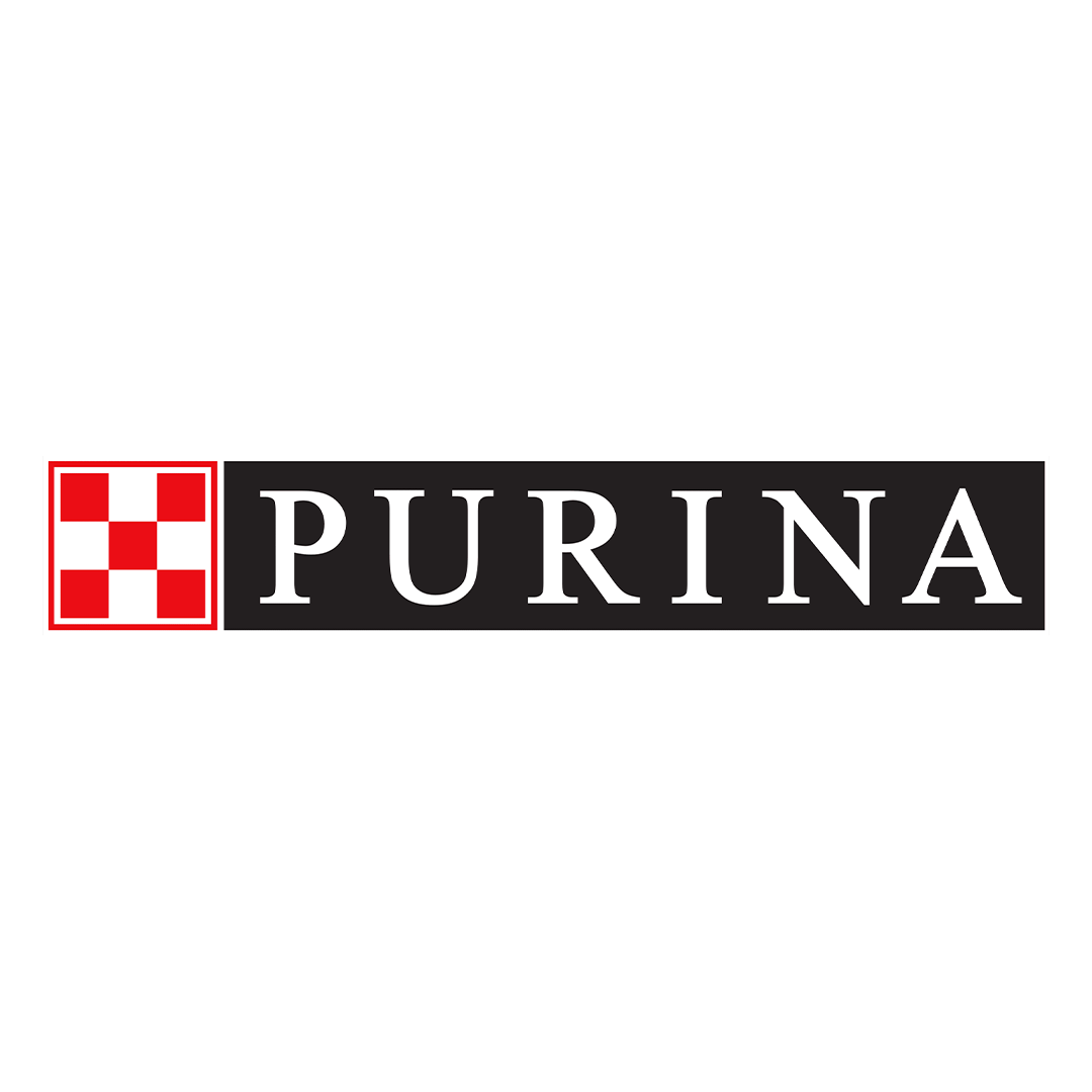 Purina